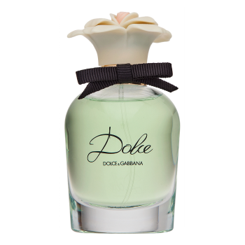 Dolce & Gabbana Dolce parfémovaná voda pre ženy 50 ml