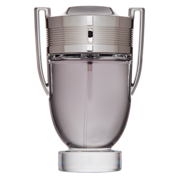 Paco Rabanne Invictus Eau de Toilette férfiaknak 150 ml
