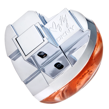 DKNY My NY Eau de Parfum nőknek 50 ml