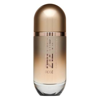 Carolina Herrera 212 VIP Rosé parfémovaná voda pro ženy 80 ml