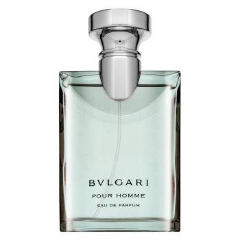 Bvlgari Pour Homme parfémovaná voda pro muže 100 ml