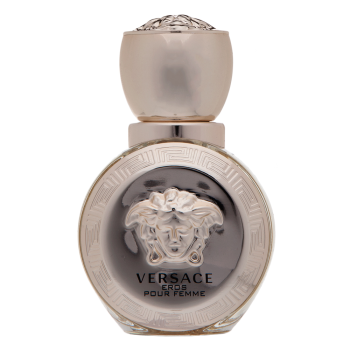 Versace Eros Pour Femme Eau de Parfum nőknek 30 ml