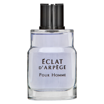 Lanvin Éclat d'Arpège Pour Homme toaletná voda pre mužov 30 ml