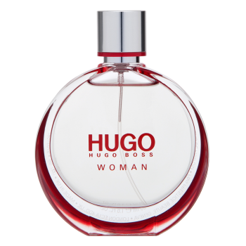 Hugo Boss Hugo Woman Eau de Parfum Eau de Parfum femei 50 ml