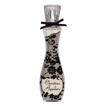 Christina Aguilera Christina Aguilera Eau de Parfum da donna 50 ml