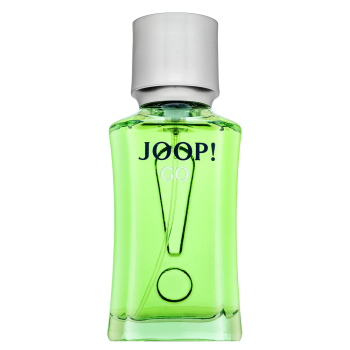 Joop! Go! Eau de Toilette bărbați 30 ml
