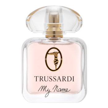 Trussardi My Name Eau de Parfum para mujer 30 ml