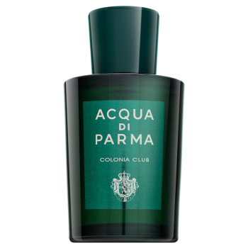 Acqua di Parma Colonia Club kolínska voda unisex 100 ml