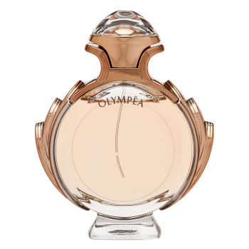 Paco Rabanne Olympéa Eau de Parfum nőknek 80 ml
