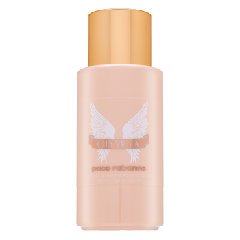 Paco Rabanne Olympéa testápoló tej nőknek 200 ml
