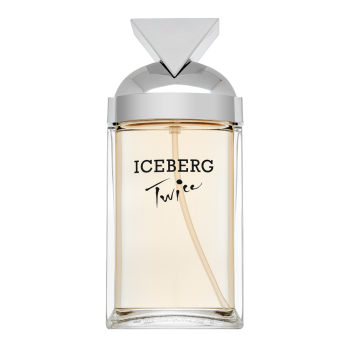 Iceberg Twice Toaletna voda za ženske 100 ml