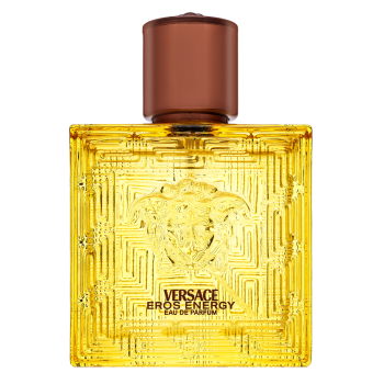 Versace Eros Energy parfémovaná voda pre mužov 50 ml
