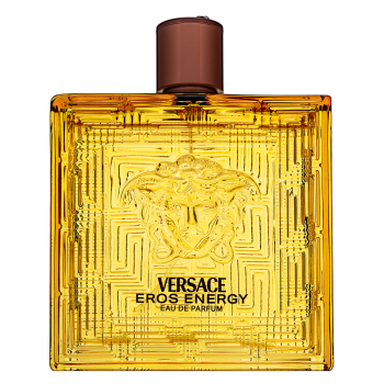 Versace Eros Energy parfémovaná voda pre mužov 200 ml