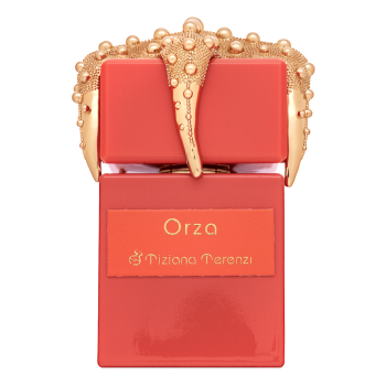 Tiziana Terenzi Orza Parfum unisex 100 ml