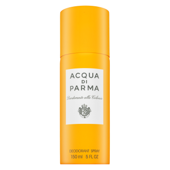 Acqua di Parma Colonia spray dezodor uniszex 150 ml