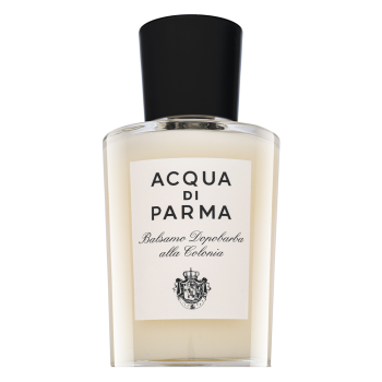 Acqua di Parma Colonia borotválkozás utáni balzsam férfiaknak 100 ml