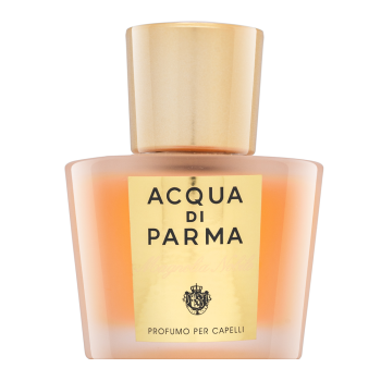 Acqua di Parma Magnolia Nobile vôňa do vlasov pre ženy 50 ml
