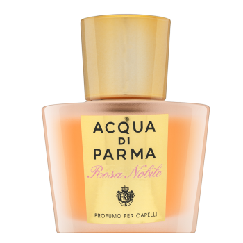 Acqua di Parma Rosa Nobile haj illat nőknek 50 ml