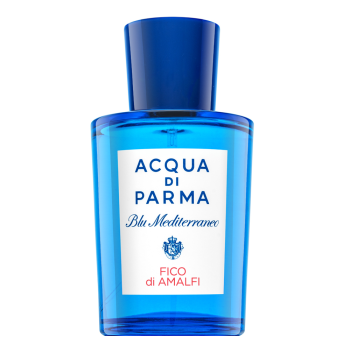Acqua di Parma Blu Mediterraneo Fico di Amalfi Toaletna voda unisex 100 ml