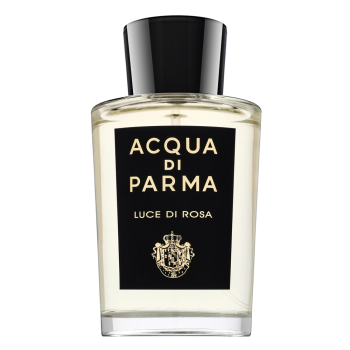Acqua di Parma Luce Di Rosa woda perfumowana unisex 180 ml