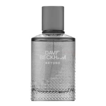 David Beckham Beyond Eau de Toilette da uomo 90 ml