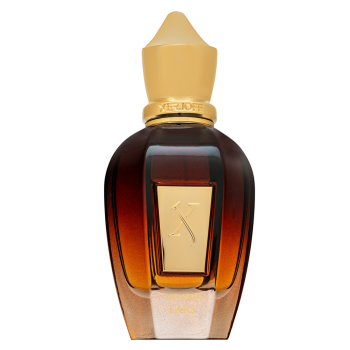 Xerjoff Oud Stars Fars Eau de Parfum unisex 50 ml