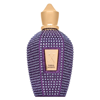 Xerjoff Purple Accento parfémovaná voda unisex 100 ml