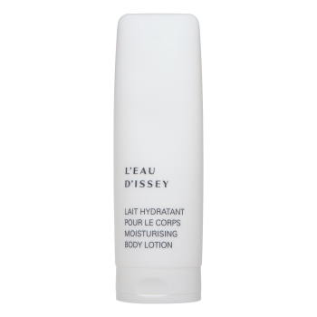 Issey Miyake L'Eau d'Issey Loción corporal para mujer 200 ml