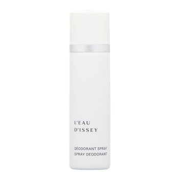 Issey Miyake L'Eau d'Issey deospray pre ženy 100 ml