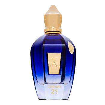 Xerjoff Torino21 parfémovaná voda unisex 100 ml