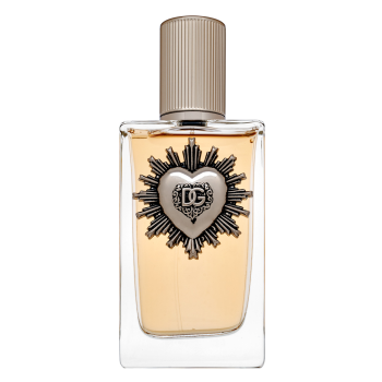 Dolce & Gabbana Devotion Pour Homme parfémovaná voda pre mužov 100 ml
