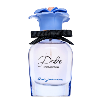 Dolce & Gabbana Dolce Blue Jasmine parfémovaná voda pre ženy 30 ml