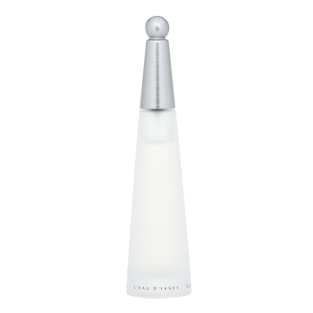 Issey Miyake L'Eau d'Issey Eau de Toilette femei 25 ml