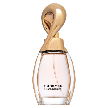 Laura Biagiotti Forever Gold woda perfumowana dla kobiet 30 ml