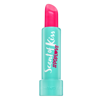 Armand Basi Scent Of Kiss #POPLOVE Eau de Toilette para mujer 50 ml