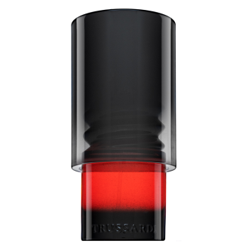 Trussardi Primo Eau de Parfum para hombre 50 ml