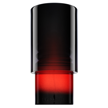 Trussardi Primo Парфюмна вода за мъже 100 ml