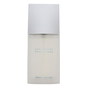 Issey Miyake L'Eau D'Issey Pour Homme toaletná voda pre mužov 40 ml