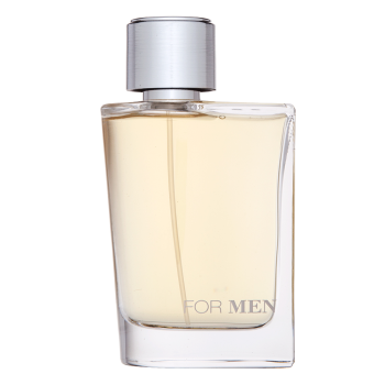 Jacomo Jacomo For Men Eau de Toilette da uomo 100 ml