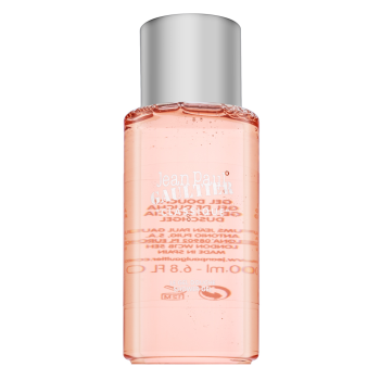 Jean P. Gaultier Classique sprchový gél pre ženy 200 ml