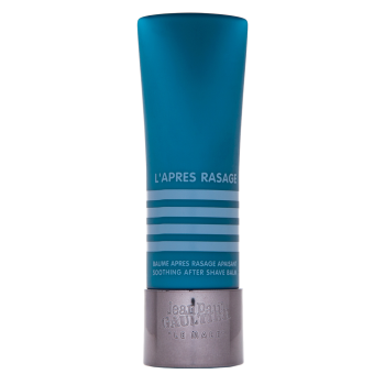 Jean P. Gaultier Le Male Bálsamo para después del afeitado para hombre 100 ml