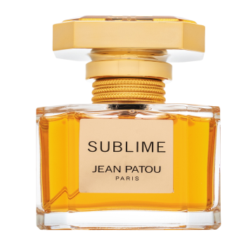 Jean Patou Sublime Toaletna voda za ženske 30 ml