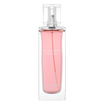 Banana Republic Wildbloom Rouge parfémovaná voda pro ženy 100 ml