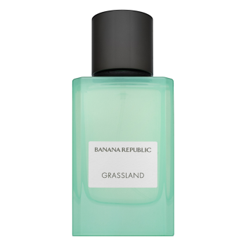 Banana Republic Grassland Парфюмна вода унисекс 75 ml