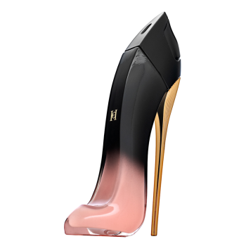 Carolina Herrera Good Girl Blush Elixir parfémovaná voda pre ženy 50 ml