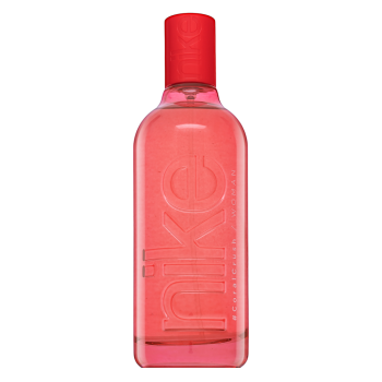 Nike Coral Crush Eau de Toilette femei 150 ml
