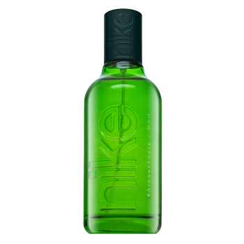 Nike #GingerTonic toaletná voda pre mužov 100 ml