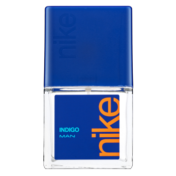 Nike Indigo тоалетна вода за мъже 30 ml