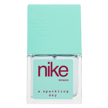 Nike A Sparkling Day toaletná voda pre ženy 30 ml