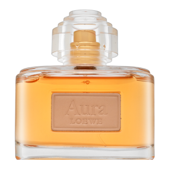Loewe Aura Eau de Parfum da donna 80 ml